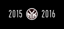 Knicks 2015_2016
