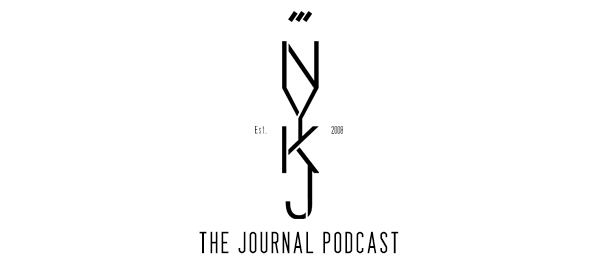 NYKJ_Podcast