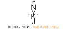 NYKJ_Podcast_DEADLINE