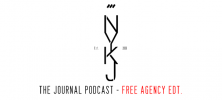 NYKJ_Podcast_FA