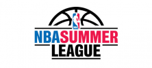 Summer League Logo